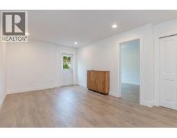 4230 Skye Rd, Ladysmith, BC V9G1Y5 Photo 62