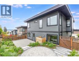 4230 Skye Rd, Ladysmith, BC V9G1Y5 Photo 67