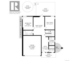 4230 Skye Rd, Ladysmith, BC V9G1Y5 Photo 88