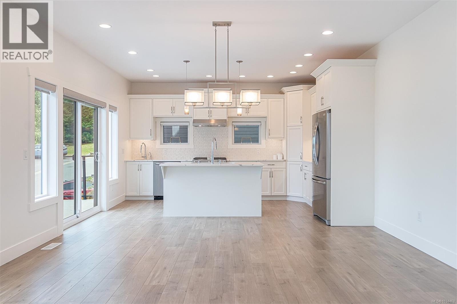 4230 Skye Rd - 33