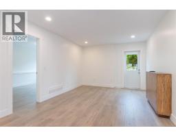 4230 Skye Rd, Ladysmith, BC V9G1Y5 Photo 60
