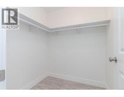 4230 Skye Rd, Ladysmith, BC V9G1Y5 Photo 63