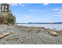 4230 Skye Rd, Ladysmith, BC V9G1Y5 Photo 86