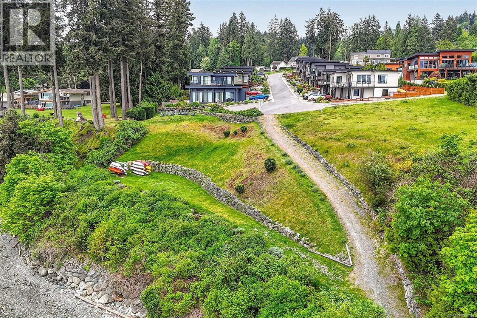 4230 Skye Rd - 79