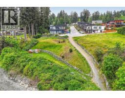 4230 Skye Rd, Ladysmith, BC V9G1Y5 Photo 79