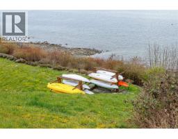 4230 Skye Rd, Ladysmith, BC V9G1Y5 Photo 85