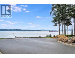 4230 Skye Rd, Ladysmith, BC V9G1Y5 Photo 83