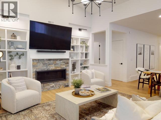 4066 SATURNA AVE - 11