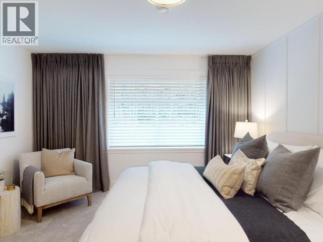 4066 SATURNA AVE - 23