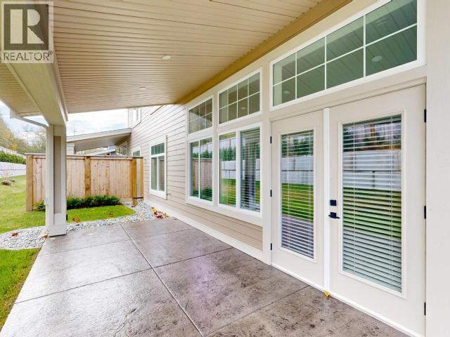 4066 SATURNA AVE - 46