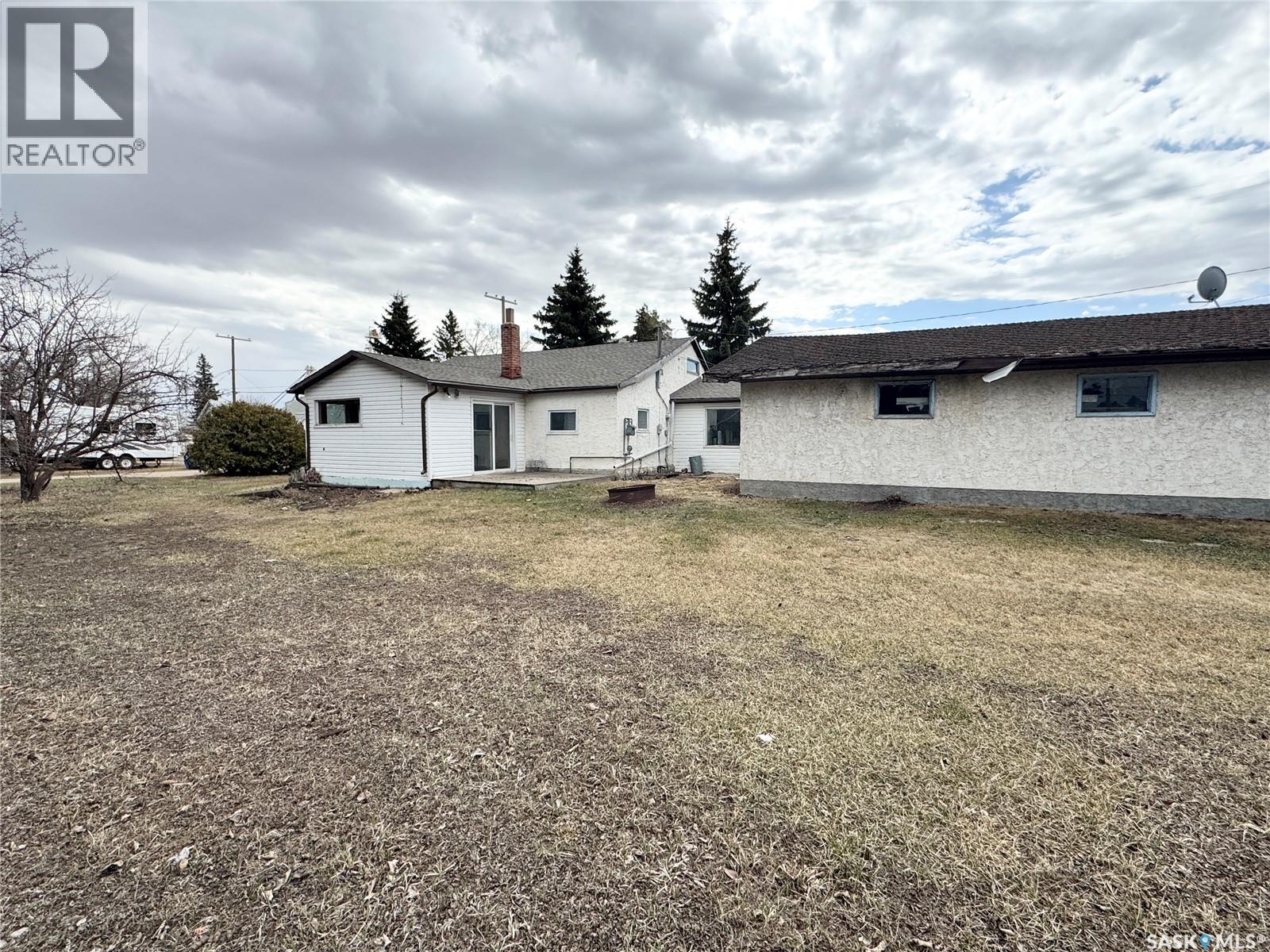 107 & 109 Otter STREET - 19