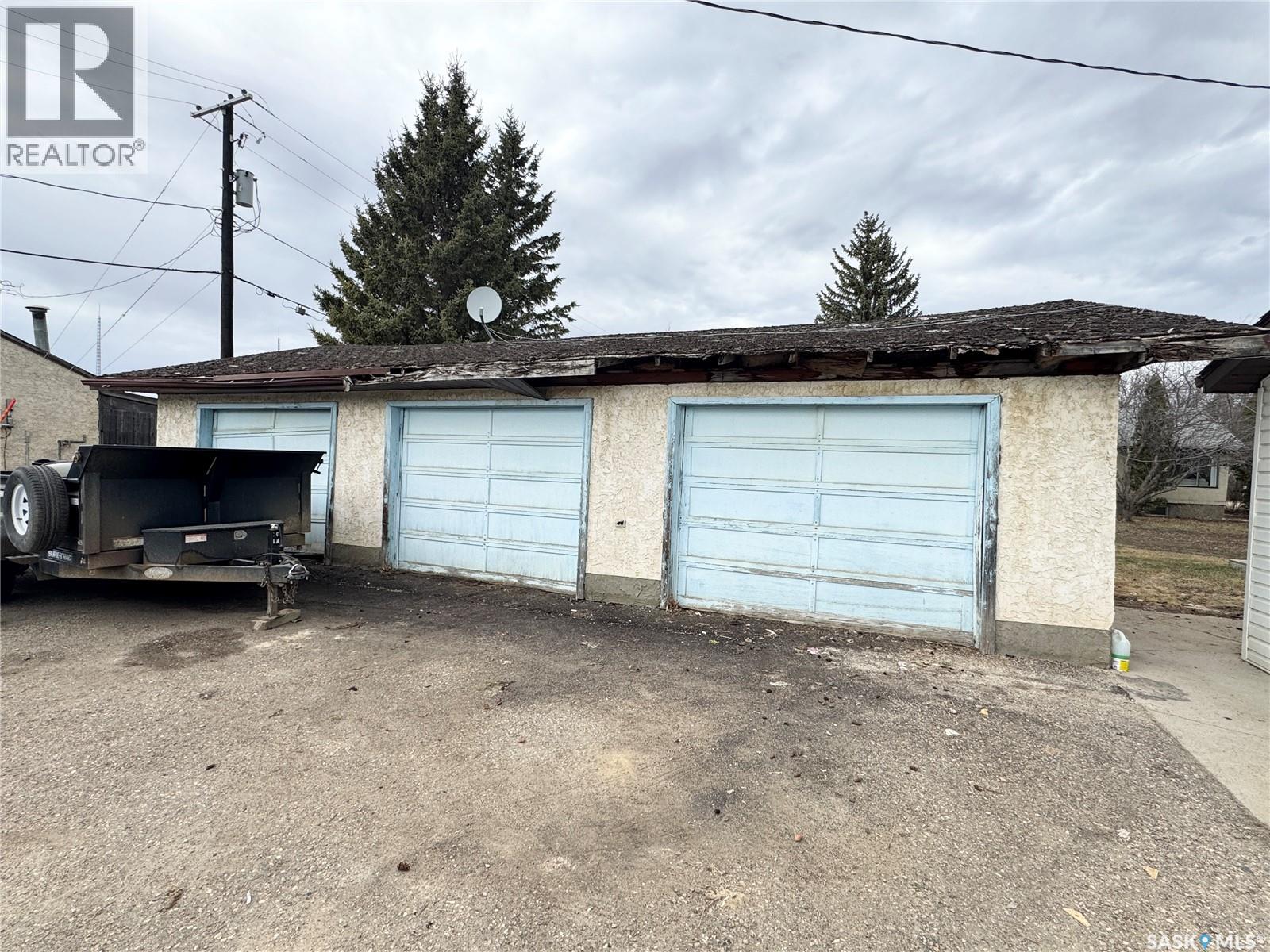 107 & 109 Otter STREET - 18