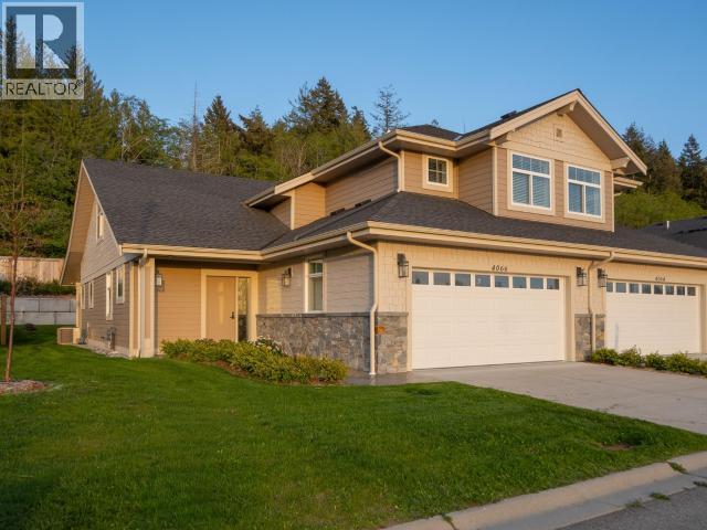 4066 SATURNA AVE - 50