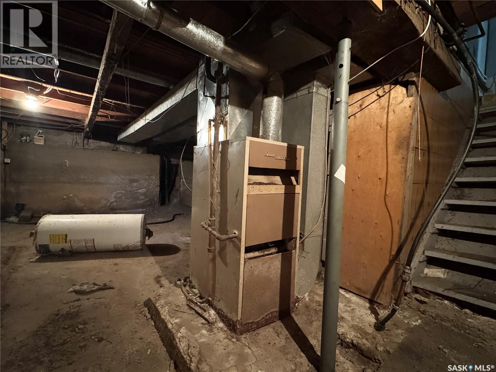 107 & 109 Otter STREET - 16