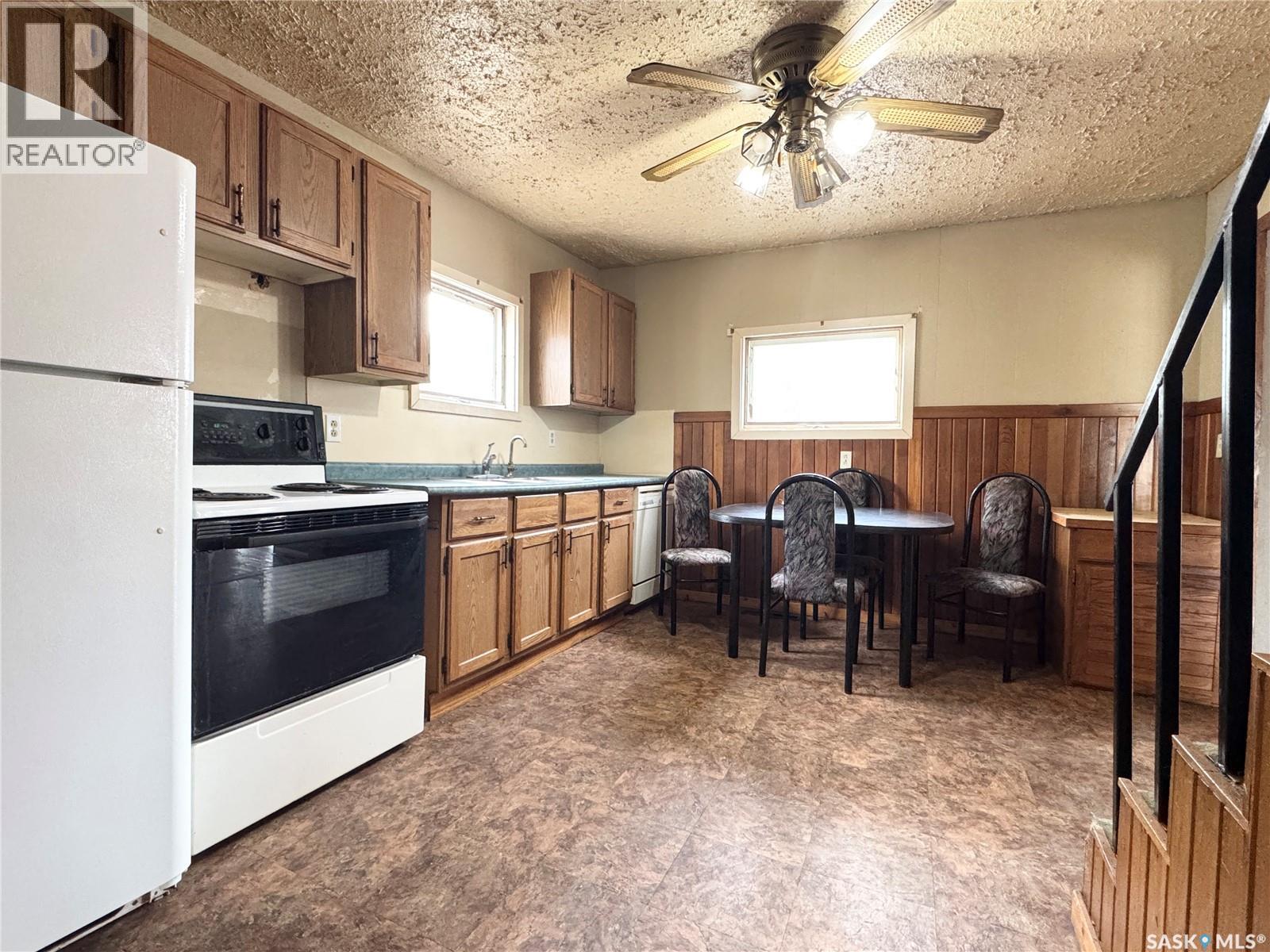 107 & 109 Otter STREET - 5