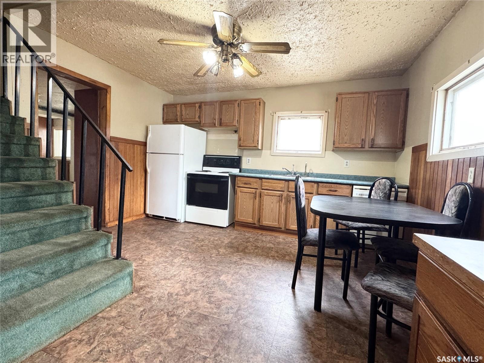 107 & 109 Otter STREET - 6