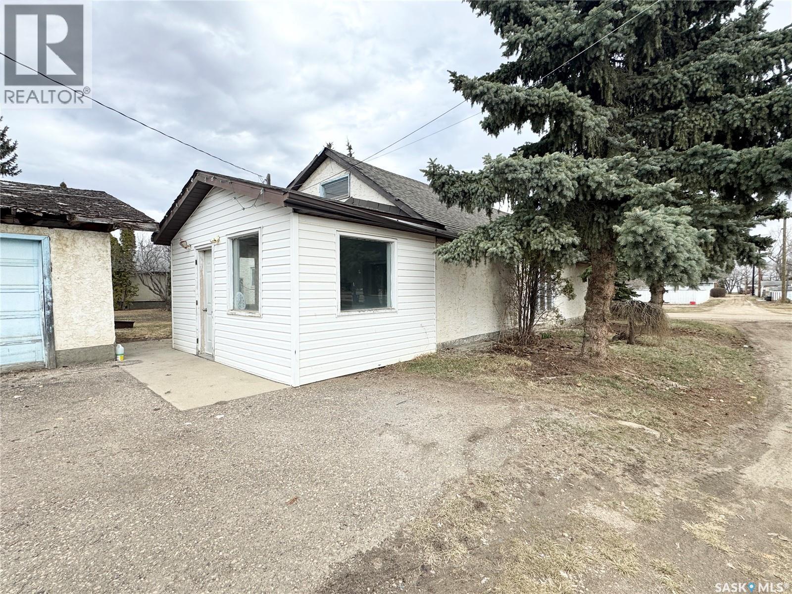 107 & 109 Otter STREET - 1