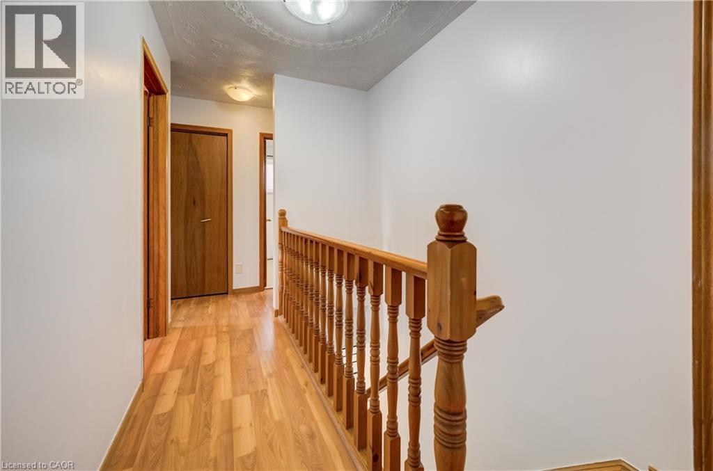 43 MIDDLETON Street, Cambridge, Ontario, N1S2R2 — Photo 16
