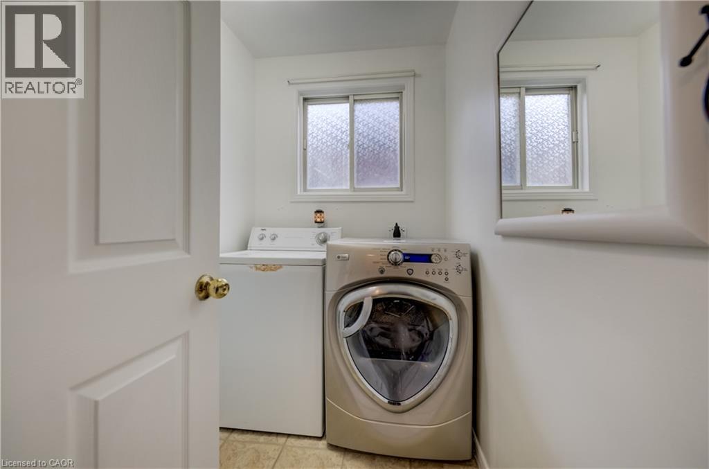 43 MIDDLETON Street, Cambridge, Ontario, N1S2R2 — Photo 14