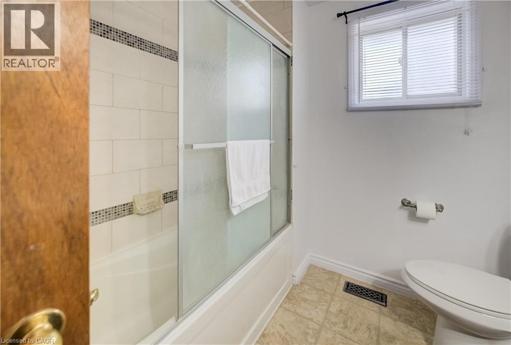 43 MIDDLETON Street, Cambridge, Ontario, N1S2R2 — Photo 22