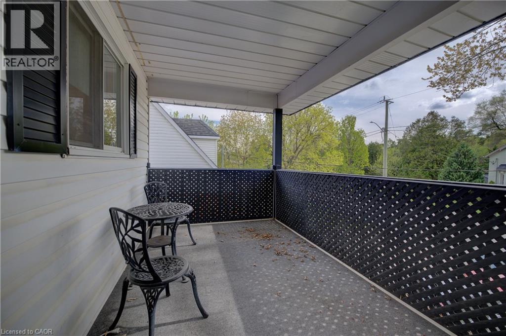 43 MIDDLETON Street, Cambridge, Ontario, N1S2R2 — Photo 18