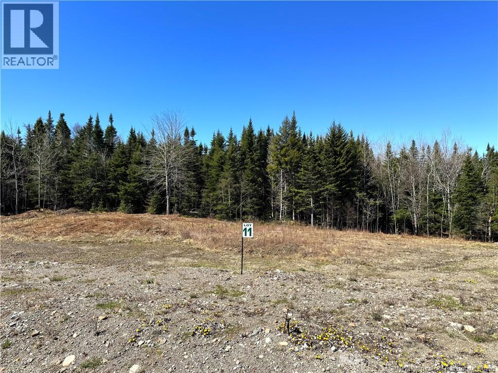 Lot 25-11 Hillside Estates, St George — photo 2