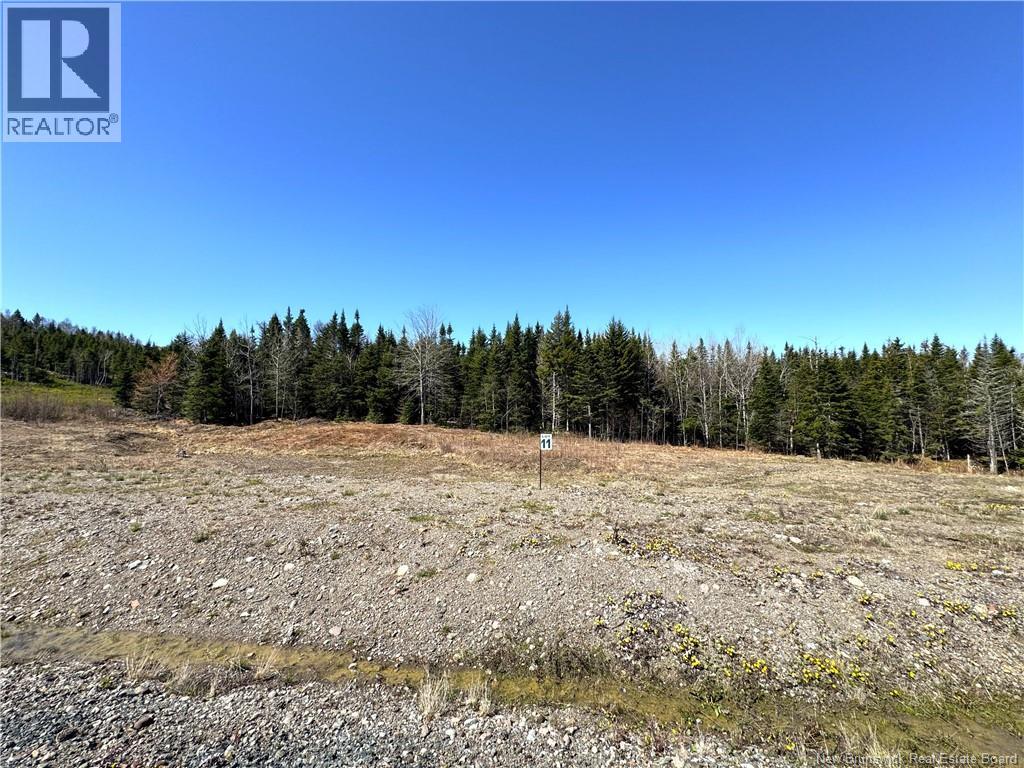 Lot 25-11 Hillside Estates, St George — photo 3