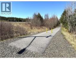 Lot 25-11 Hillside Estates, St George, NB E5C3S4 Photo 21