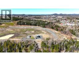 Lot 25-11 Hillside Estates, St George, NB E5C3S4 Photo 9