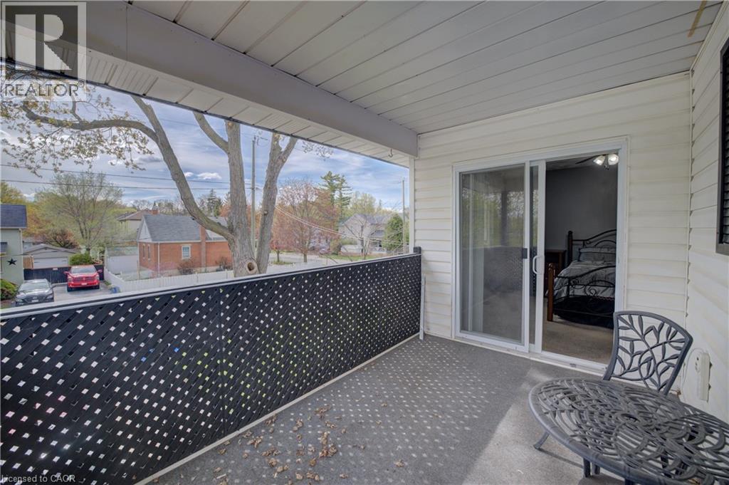 43 MIDDLETON Street, Cambridge, Ontario, N1S2R2 — Photo 19