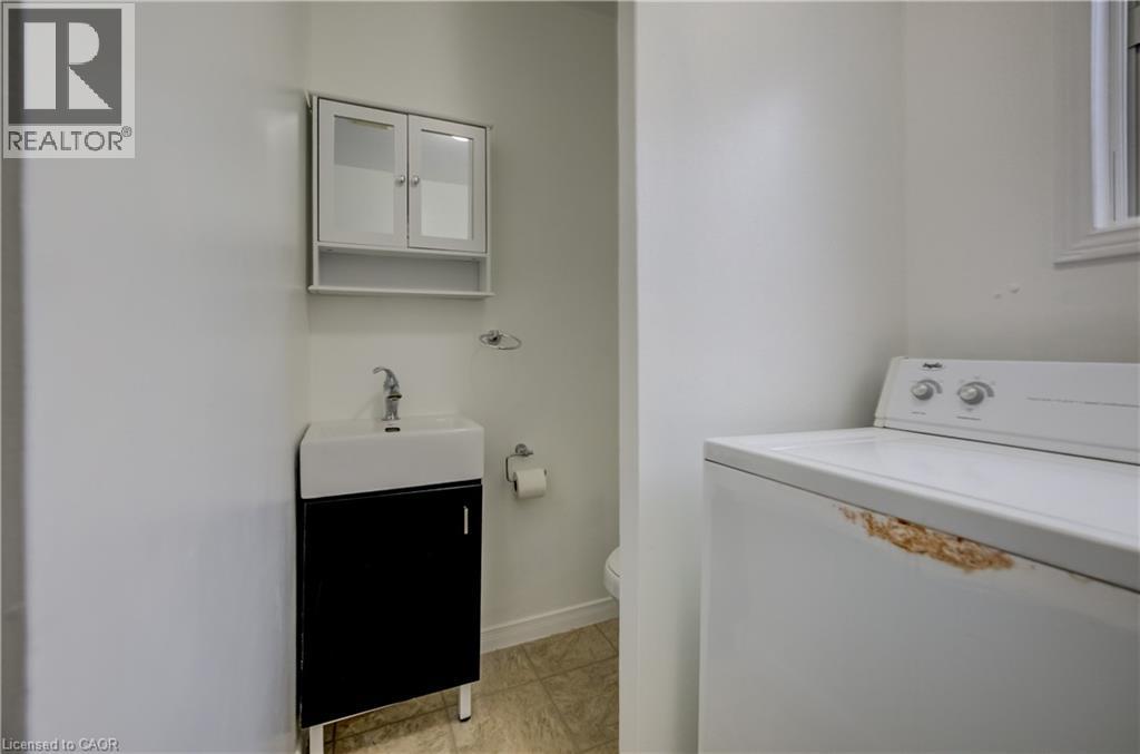 43 MIDDLETON Street, Cambridge, Ontario, N1S2R2 — Photo 15