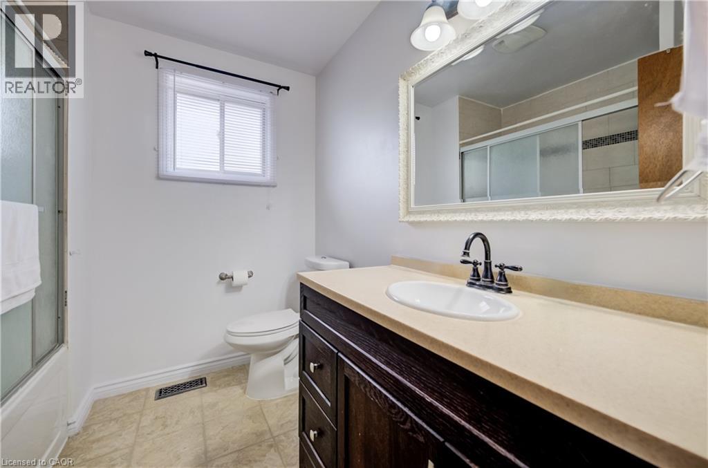 43 MIDDLETON Street, Cambridge, Ontario, N1S2R2 — Photo 21