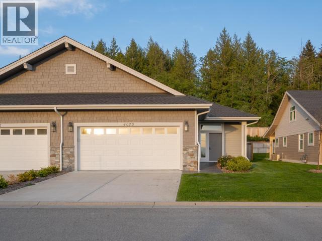 4070 SATURNA AVE - 35