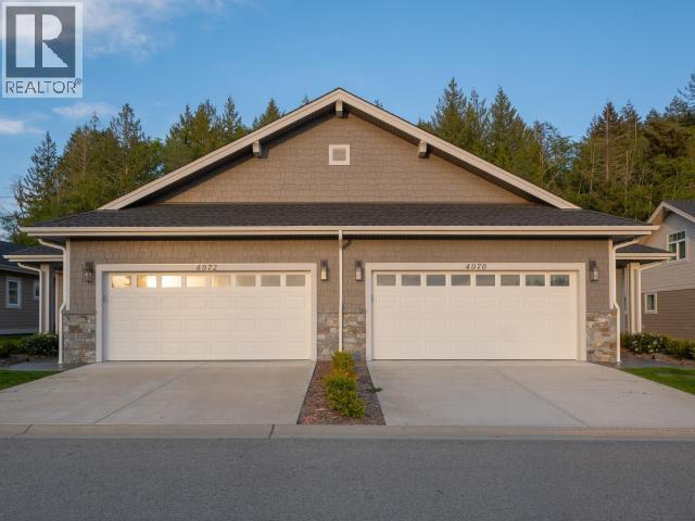 4070 SATURNA AVE - Image 2