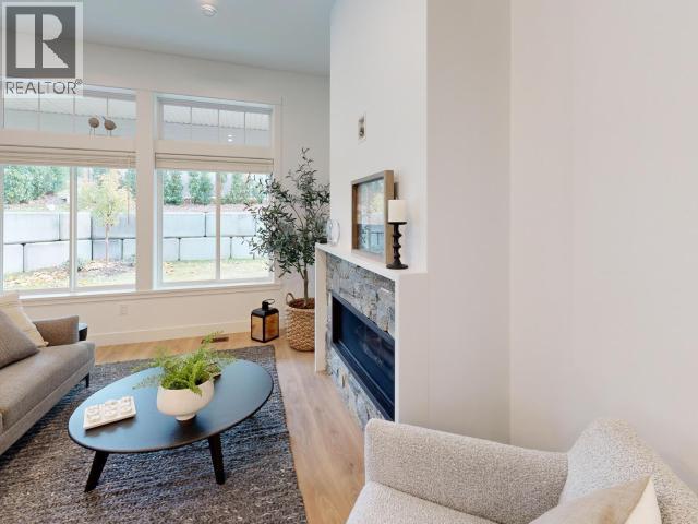 4070 SATURNA AVE - 21