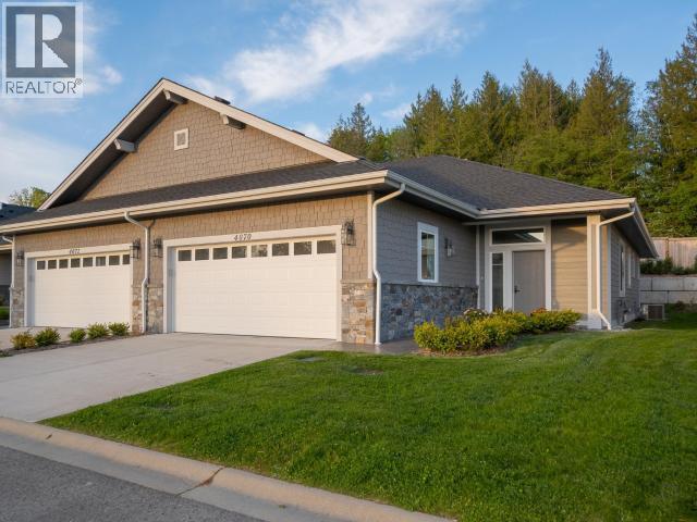 4070 SATURNA AVE - 36