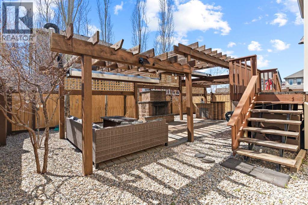 507 Windbrook Heights SW - 39
