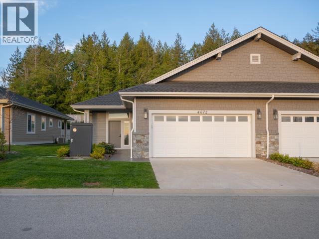 4072 SATURNA AVE - 1