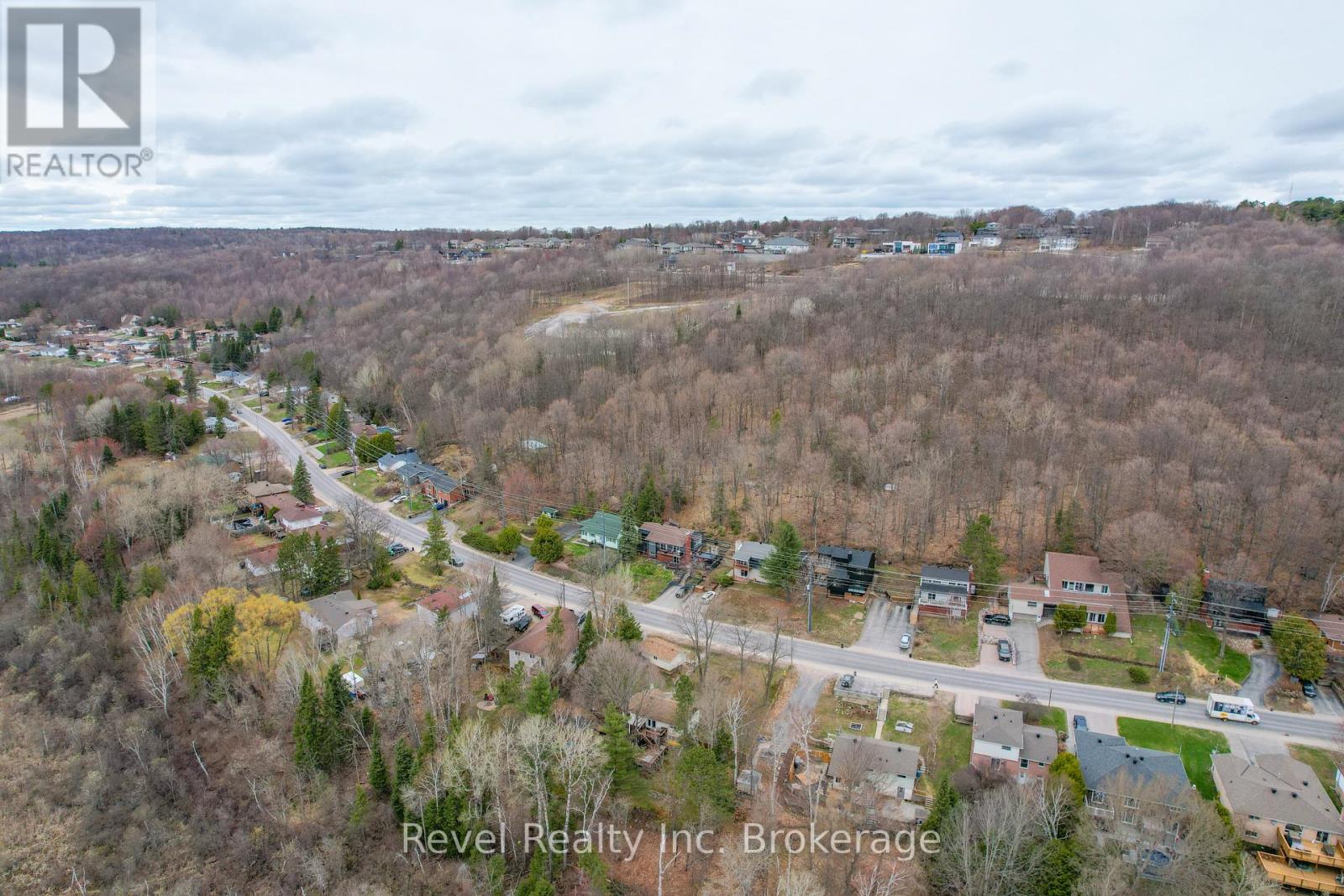 831 SKI CLUB ROAD - 38