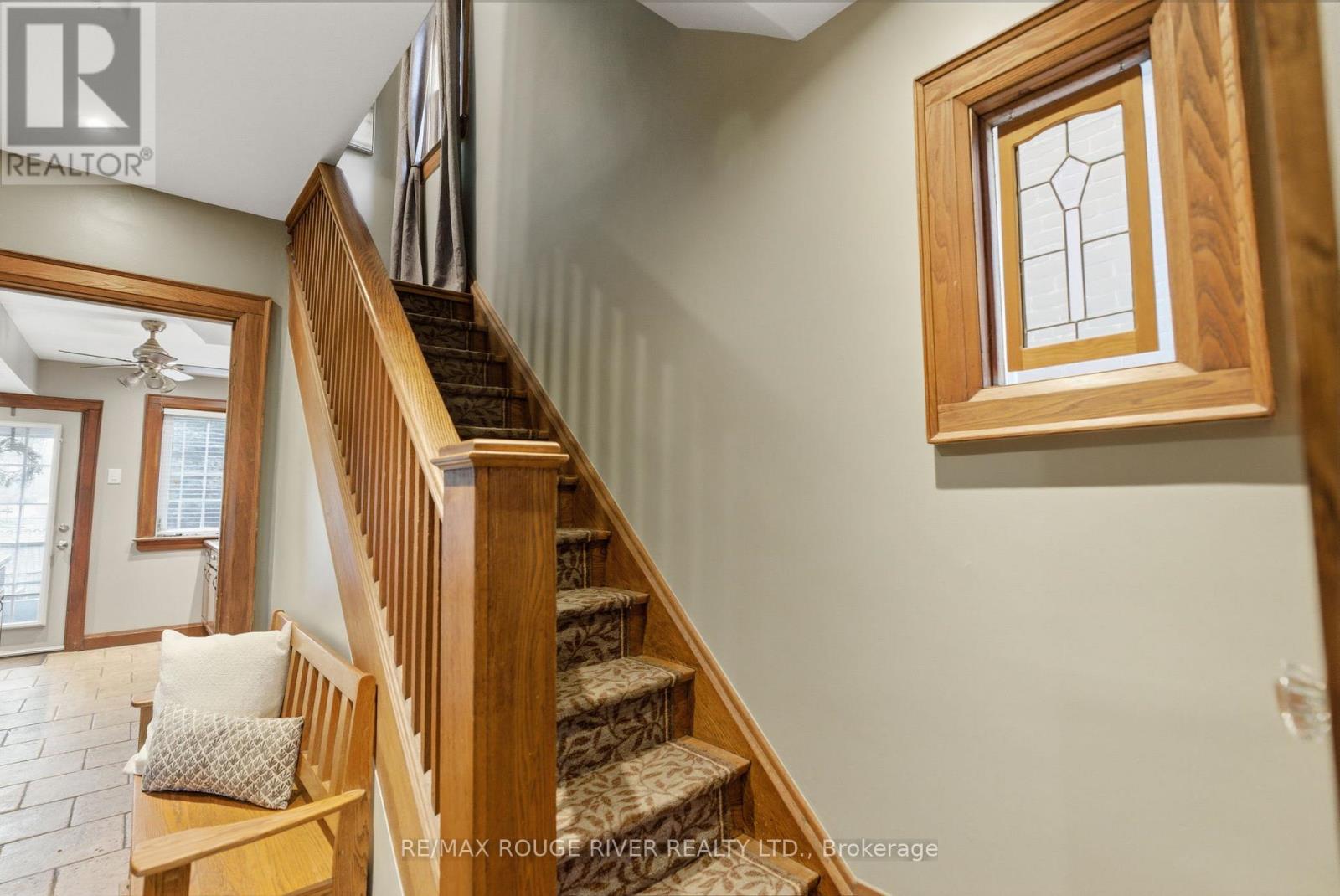 114 MCLAUGHLIN BOULEVARD - 19