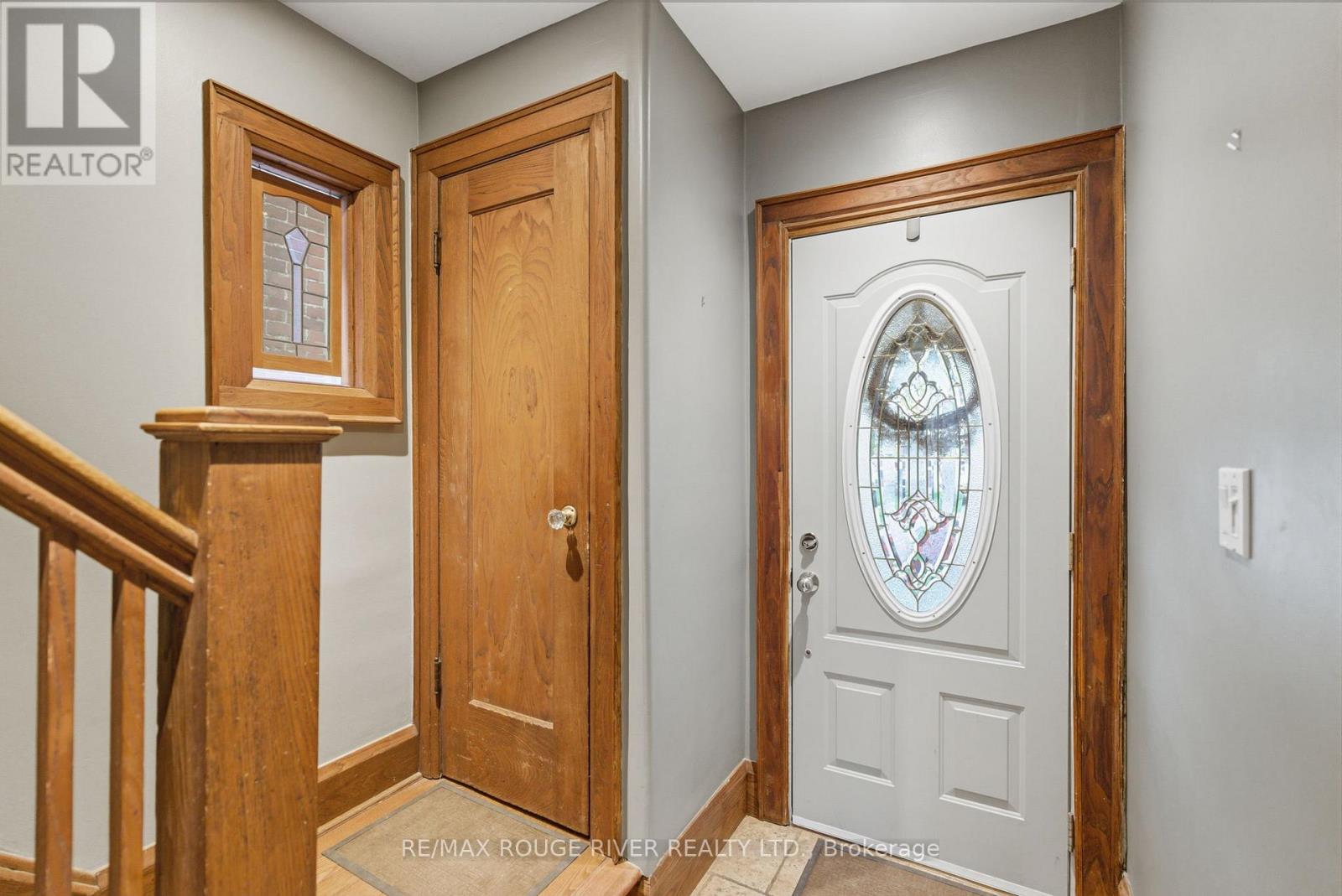 114 MCLAUGHLIN BOULEVARD - Image 2