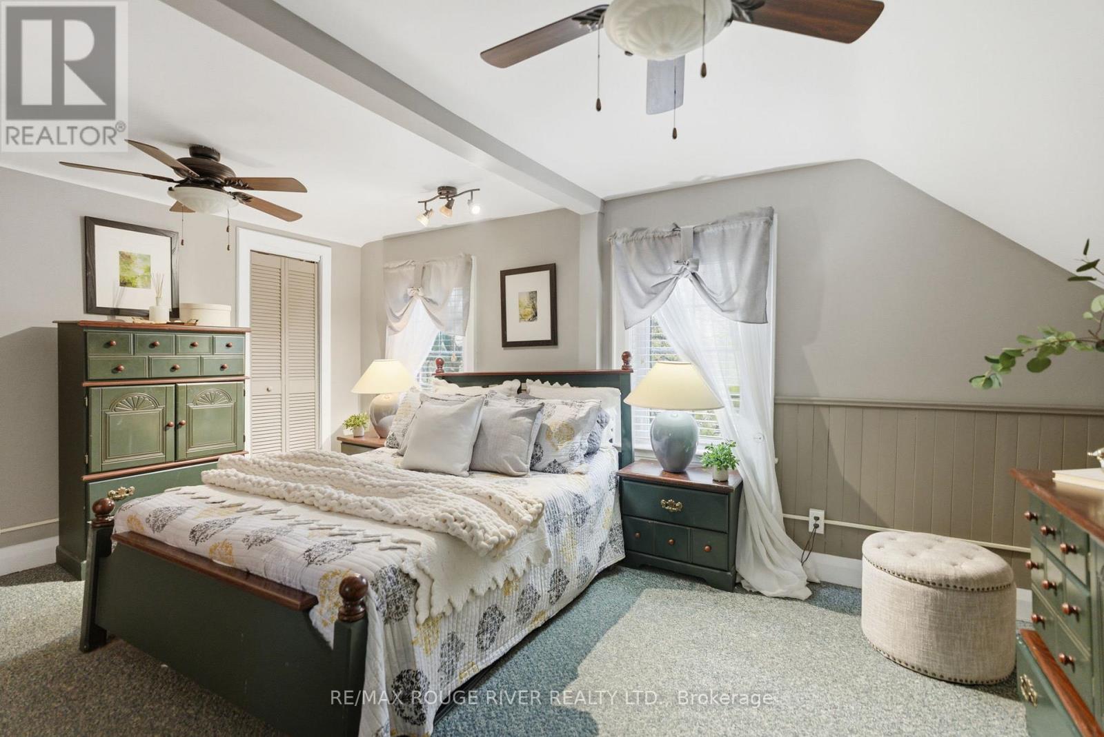 114 MCLAUGHLIN BOULEVARD - 22