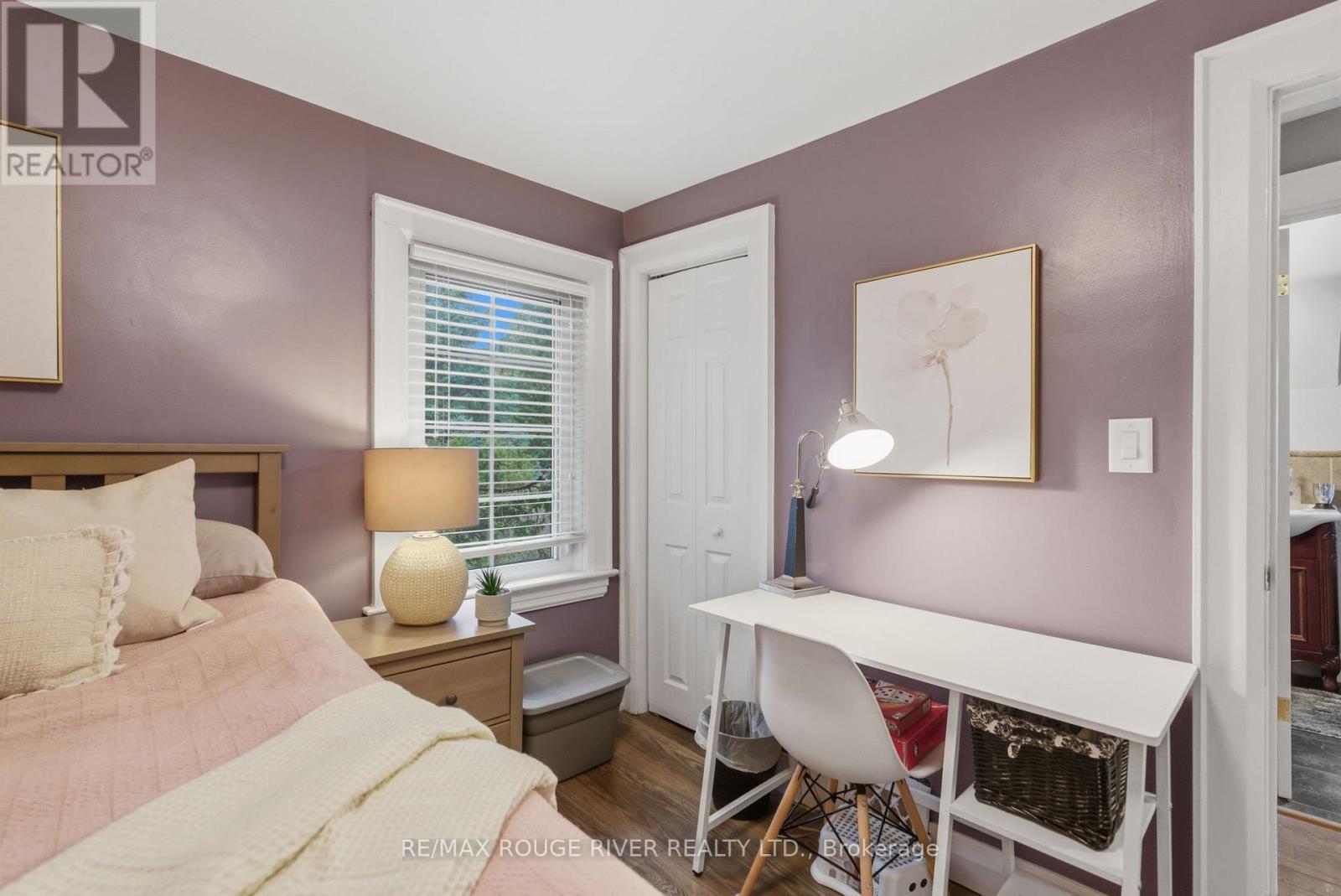 114 MCLAUGHLIN BOULEVARD - 28