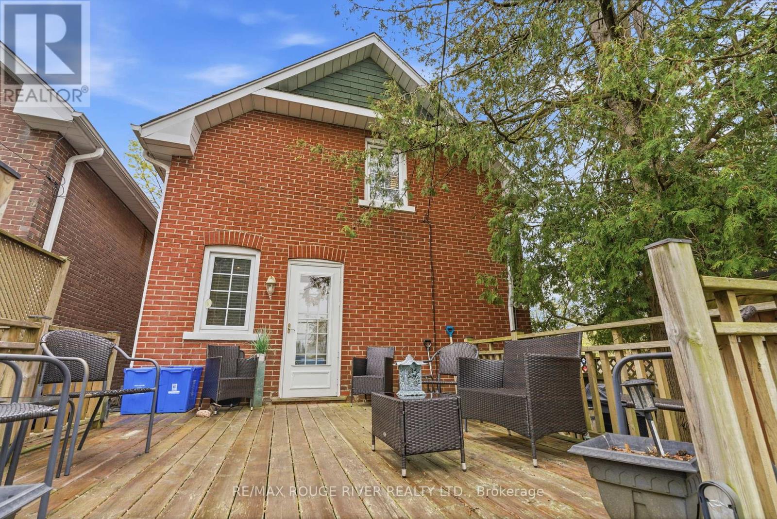 114 MCLAUGHLIN BOULEVARD - 35