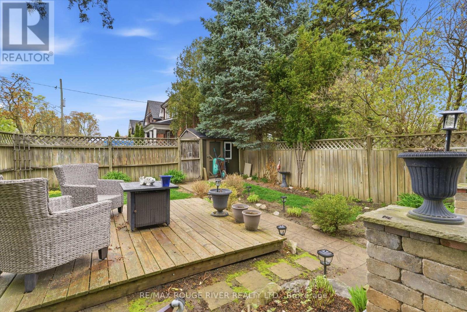 114 MCLAUGHLIN BOULEVARD - 37