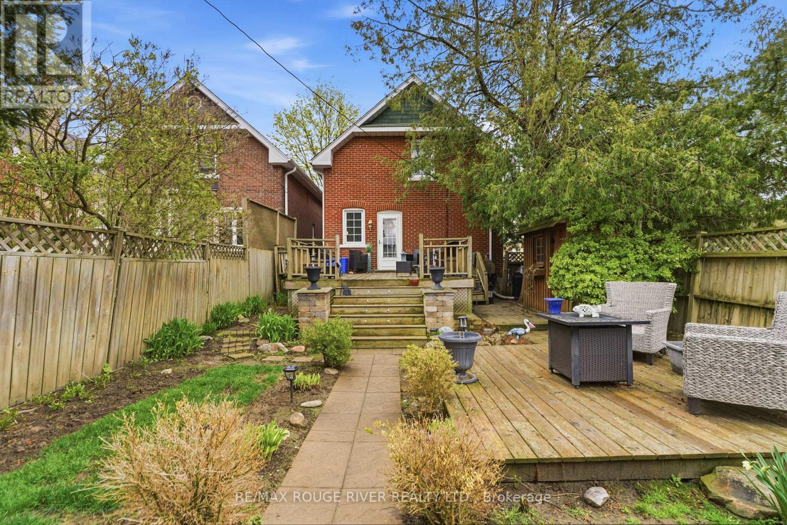 114 MCLAUGHLIN BOULEVARD - 41
