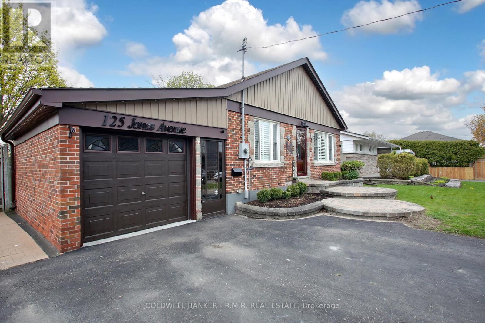 125 JONES AVENUE - Image 3
