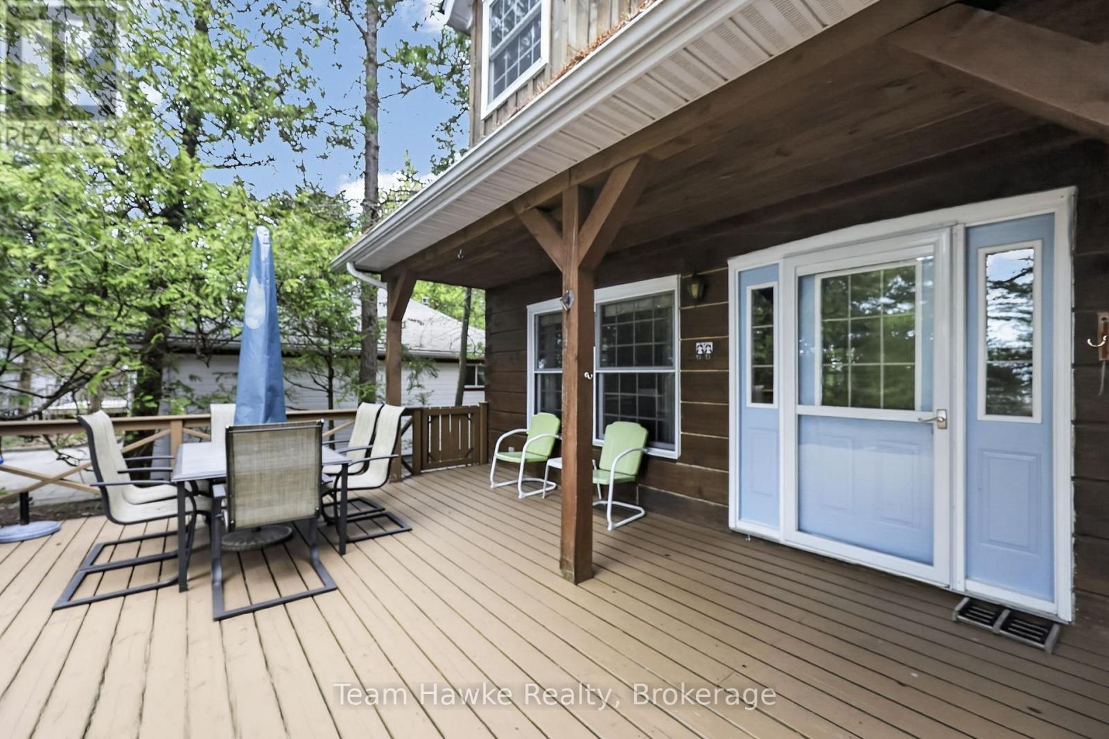698 TINY BEACHES ROAD S - 27