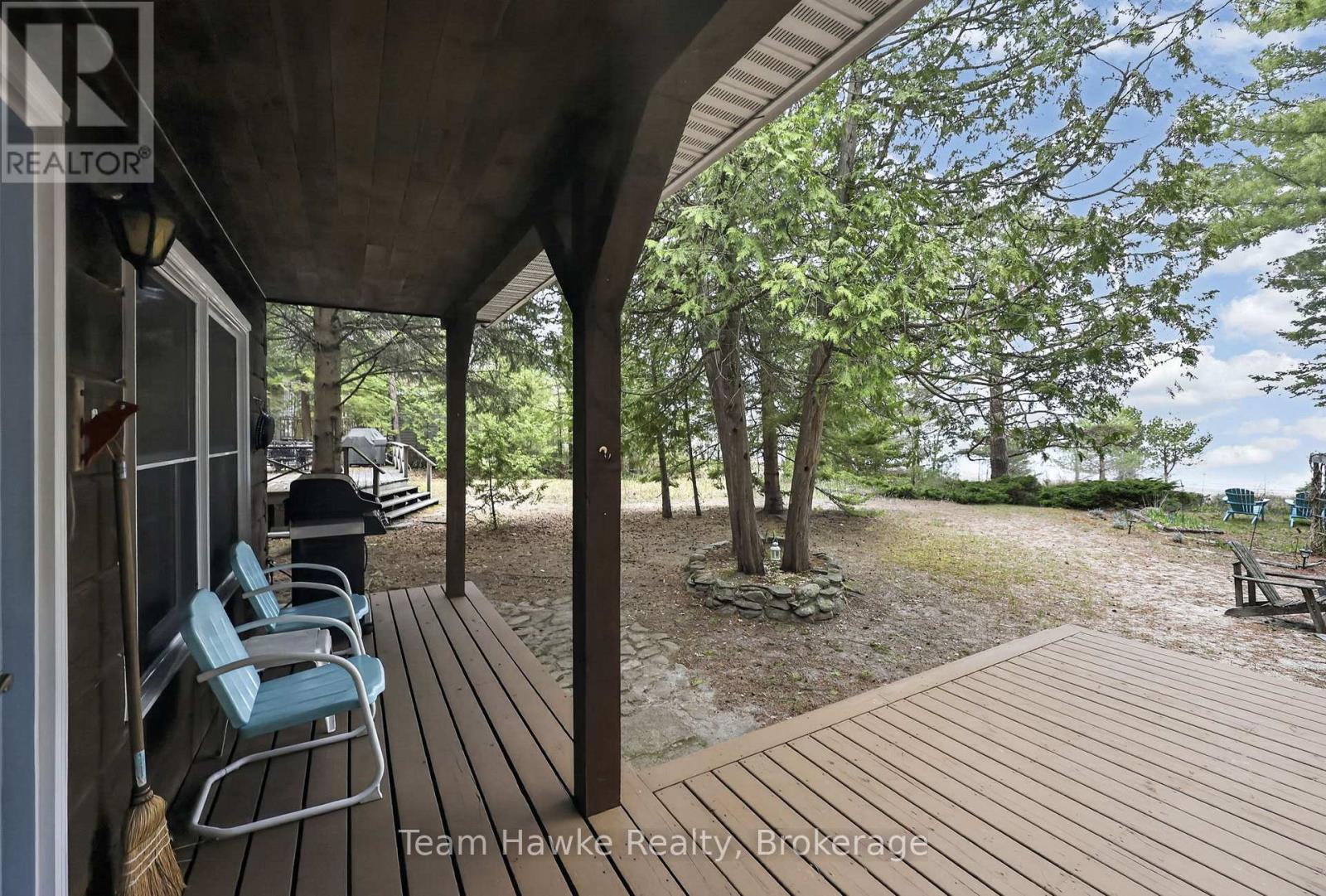 698 TINY BEACHES ROAD S - 29