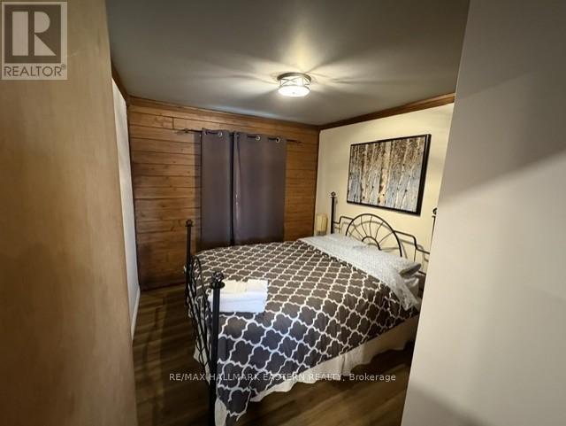 30 EMILY CREEK ROAD - 10